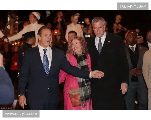 巴黎官方宣布10月29日至31日在王子公园球场举办盛大万圣节庆典活动